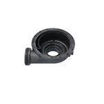 Picture of  Jacuzzi Piranha Theramax Theraflo Pump Housing 6500-546