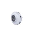 Picture of Impeller acuzzi Bracketless 56fr/Fixed Bracket 48fr, 2.5hp6500-549