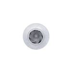 Picture of  Jacuzzi Piranha Theramax Theraflo Impeller 6500-550