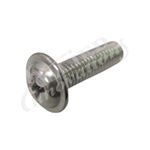 Picture of  Jacuzzi Screws 6500-601