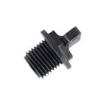 Picture of  Jacuzzi Drain Plug 6500-602