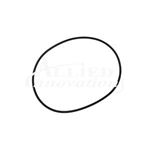 Picture of  Jacuzzi O-Ring 6500-605