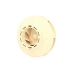 Picture of  Jacuzzi Impeller 6500-612