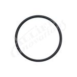 Picture of  Jacuzzi O-Ring 6500-816