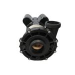 Picture of Pump Sundance Lx Series 1.5Hp 115V 2-Speed 2"Mbt 6500-845