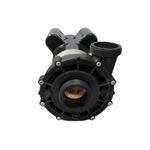 Picture of 1.5 Hp  Jacuzzi Lx Series Spa Pump 2 Speed 115V 6500-845