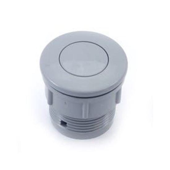 Picture of Air Button, Waterwa 650-3007