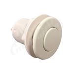 Picture of Air Button, Waterway, Low Pro 650-3040-BC