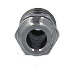 Picture of  Jacuzzi Fitting 6540-034