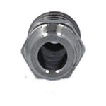 Picture of Fitting Stainless Steel Barbed Adapter Sundance / Ja 6540-034