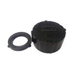 Picture of  Jacuzzi Cap 6540-039