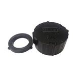 Picture of Cap, Spa Drain, Sundance, 3/4"Fht 6540-039