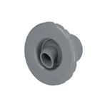 Picture of  Jacuzzi Micro Magna Directional Jet Internal 2-5/8" 6540-073
