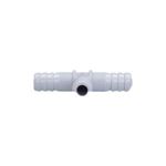 Picture of  Jacuzzi Fitting 6540-097