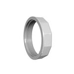 Picture of  Jacuzzi Wall Fitting Nut 6540-108