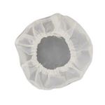 Picture of  Jacuzzi Suction Sand Sock 6540-113