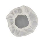 Picture of Sand Sock, Suction, Sundance, 3.55" Diameter 6540-113