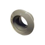 Picture of  Jacuzzi Wall Fitting 6540-135