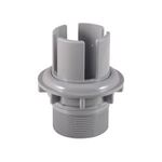 Picture of  Jacuzzi Filter Suction Adapter Fitting 6540-142
