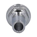 Picture of Adapter Drain Plug Sundance / Jacuzzi 1/4"Mpt X 3/8" 6540-171