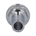 Picture of  Jacuzzi Adapter 6540-171