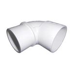 Picture of  Jacuzzi Fitting 6540-190