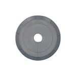 Picture of Cap, valve, sundance, 6540-223