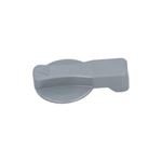 Picture of  Jacuzzi Diverter Valve Handle 6540-224