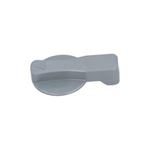 Picture of Handle, Diverter Valve, Sundance, 3-Way, Gray 6540-224