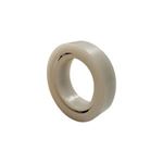 Picture of  Jacuzzi Bearing 6540-258