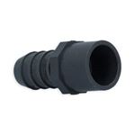 Picture of  Jacuzzi Fitting 6540-262
