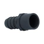 Picture of Fitting, Pvc, Adapter, Jacuzzi Waterfall, 3/4"Spg X 3/4 6540-262