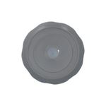 Picture of  Jacuzzi Valve Cap 6540-287