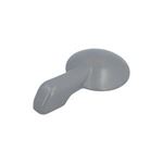 Picture of  Jacuzzi Diverter Valve Handle 6540-288