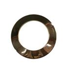 Picture of Escutcheon, He 6540-304