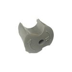 Picture of  Jacuzzi Jet Nozzle 6540-330