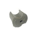 Picture of Jet Nozzle, Sundance, Duo/Pulsator, Gray 6540-330