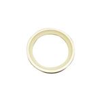 Picture of Washer, jet, self levelin 6540-332