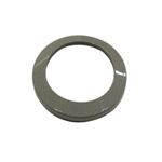Picture of Jet Face Sundance Duo/Pulsator Less Stainle 6540-336