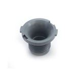 Picture of  Jacuzzi Wall Fitting 6540-338