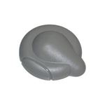 Picture of  Jacuzzi Knob 6540-361