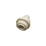 Picture of  Jacuzzi Bearing Kit 6540-372