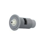 Picture of  Jacuzzi Body 6540-377
