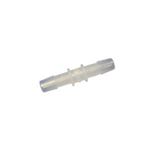 Picture of  Jacuzzi Fitting 6540-441