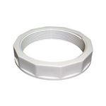 Picture of  Jacuzzi Nut 6540-443