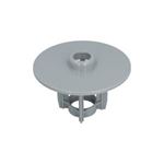 Picture of  Jacuzzi Adapter 6540-503
