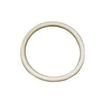 Picture of O-Ring, Wall Fitting, S 6540-509