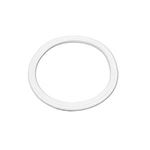 Picture of Gasket, wall fittin 6540-524