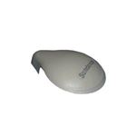 Picture of  Jacuzzi T-Valve Knob/Handle 6540-533