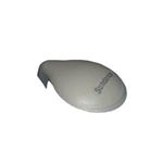 Picture of Knob/Handle, T-Valve, Sundance, Gray, 2007 6540-533